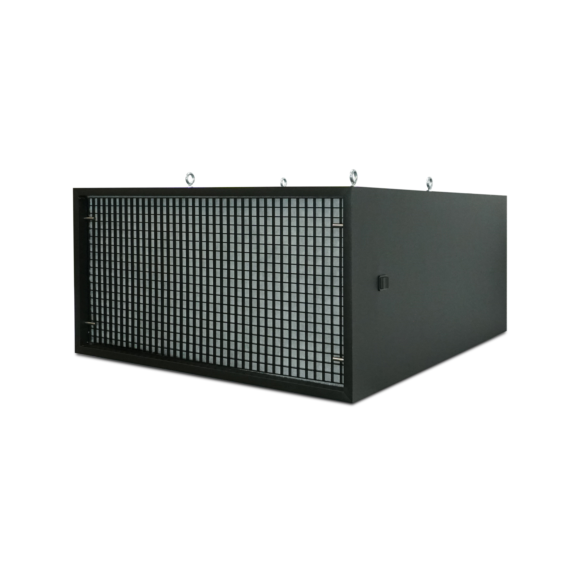 Mark10 Ceiling Mount Matrixair