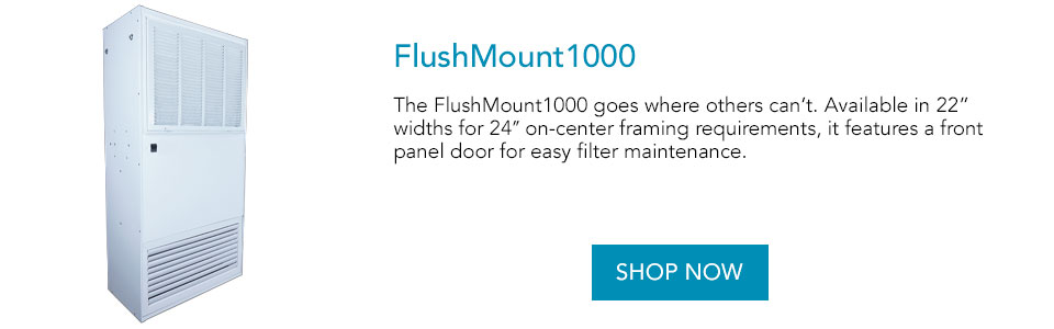 FlushMount1000-Banner