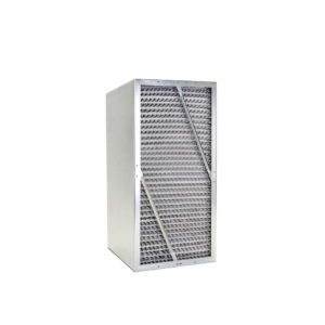 Filter Kits Listing Page - MatrixAir